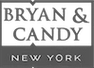 Bryan And Candy Coupons